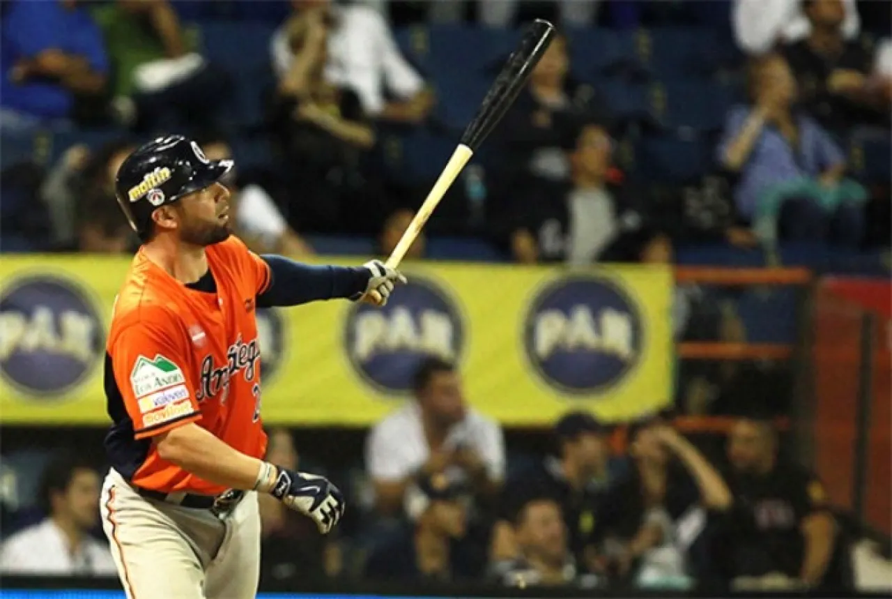 CARIBES_CONTRA_LEONES_AVS