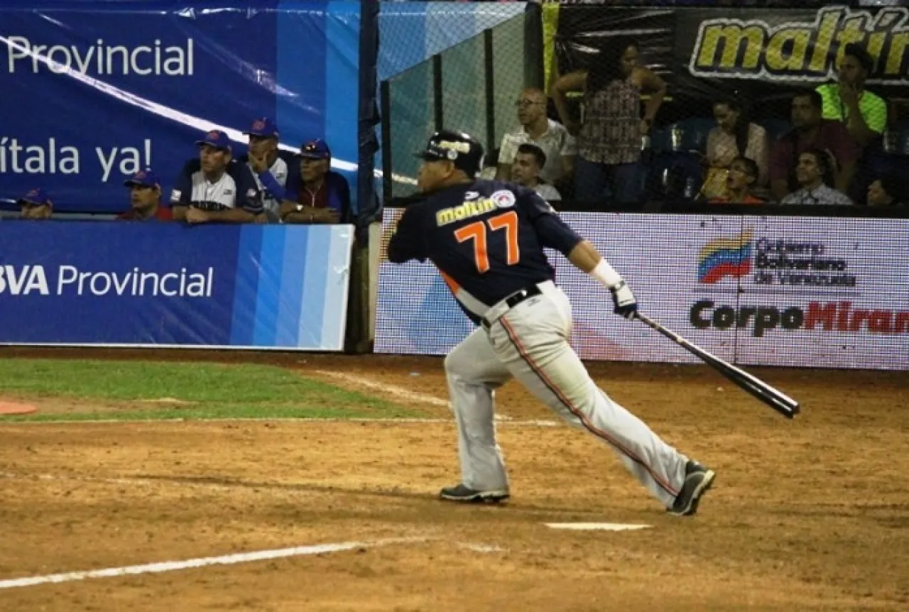 Rene Reyes