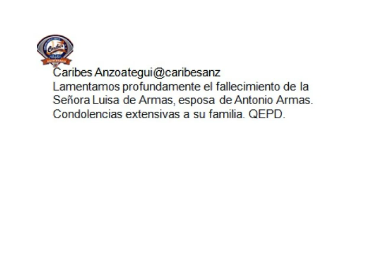 duelo armas guarepe