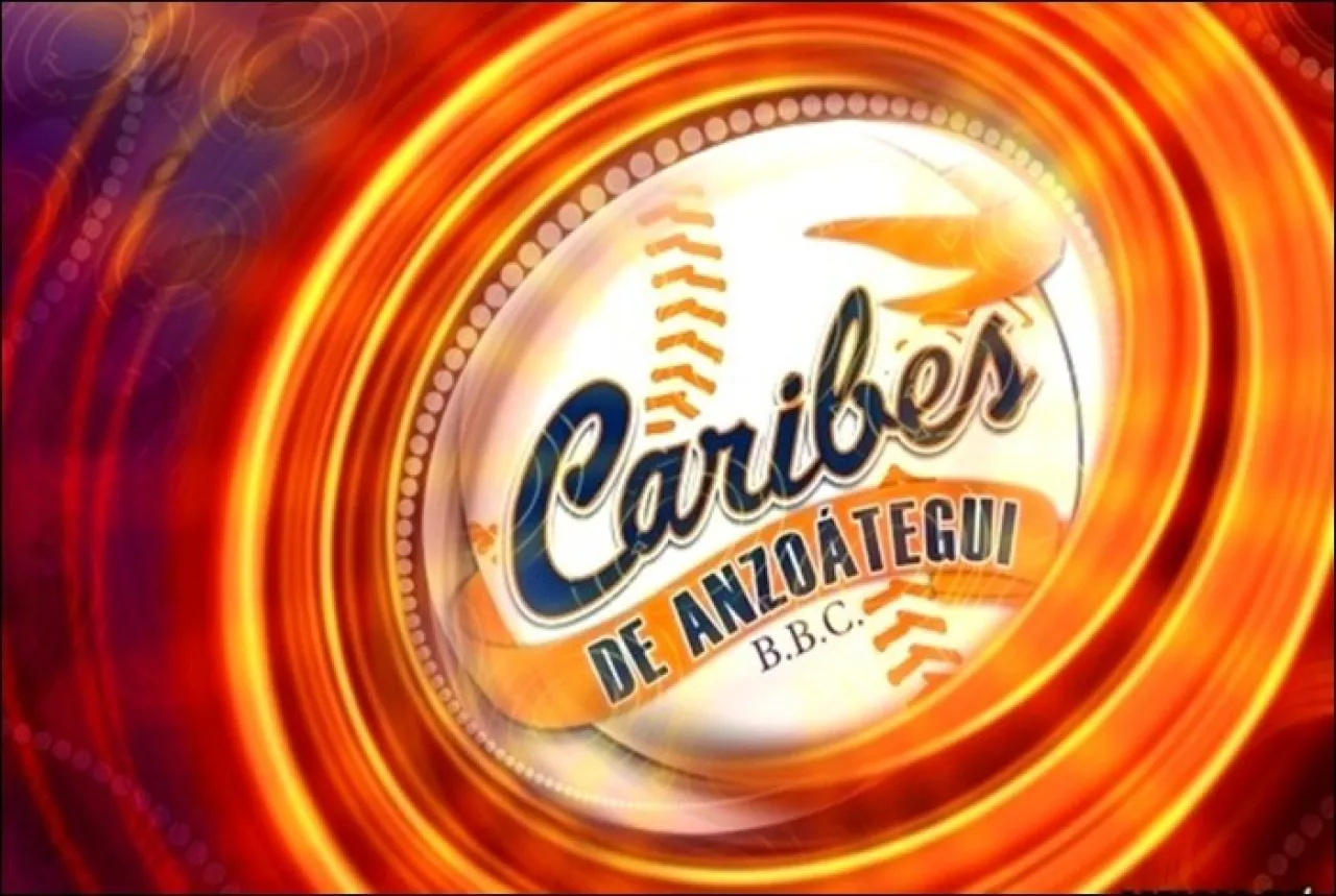 LOGO ANZ 2