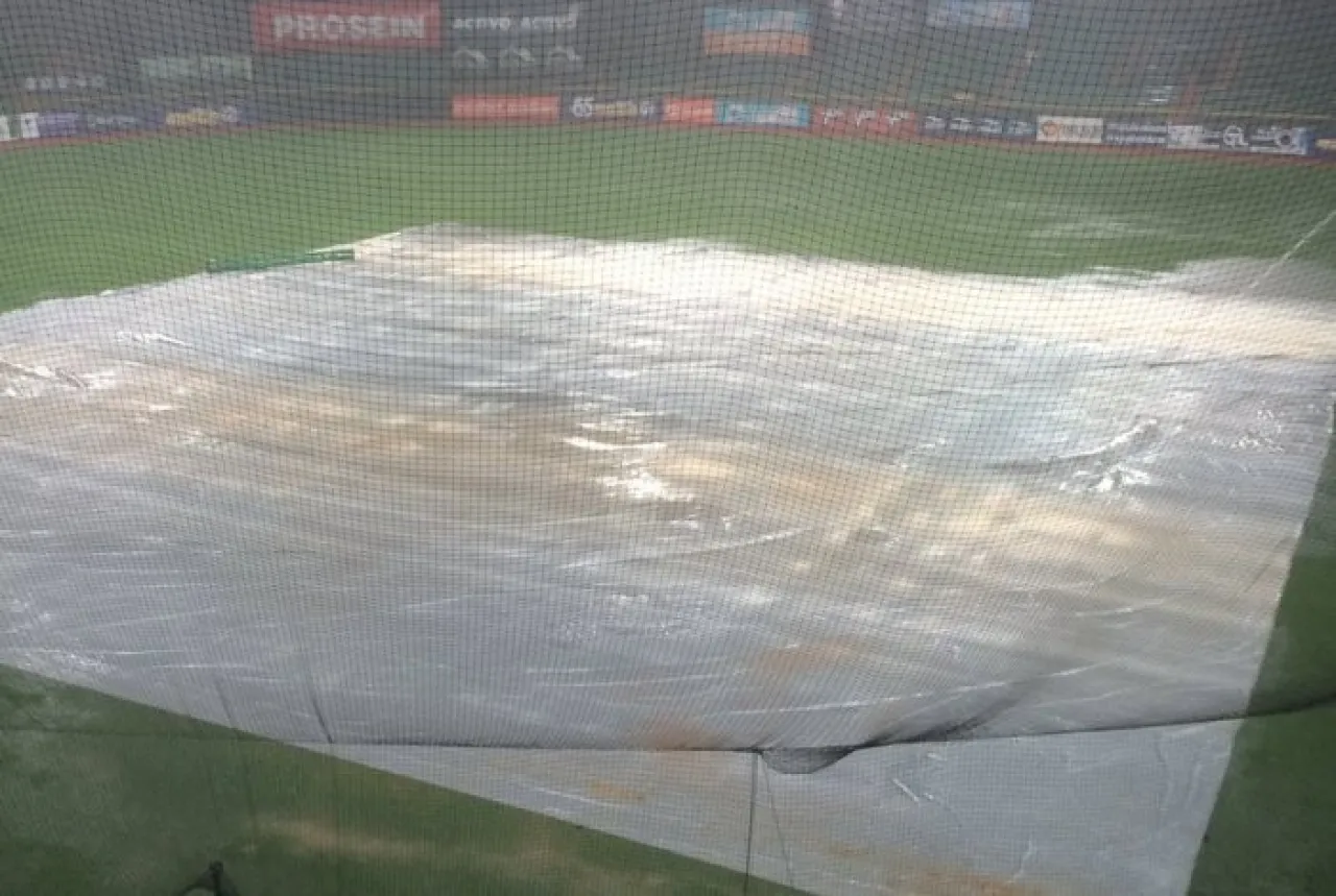 lluvia2