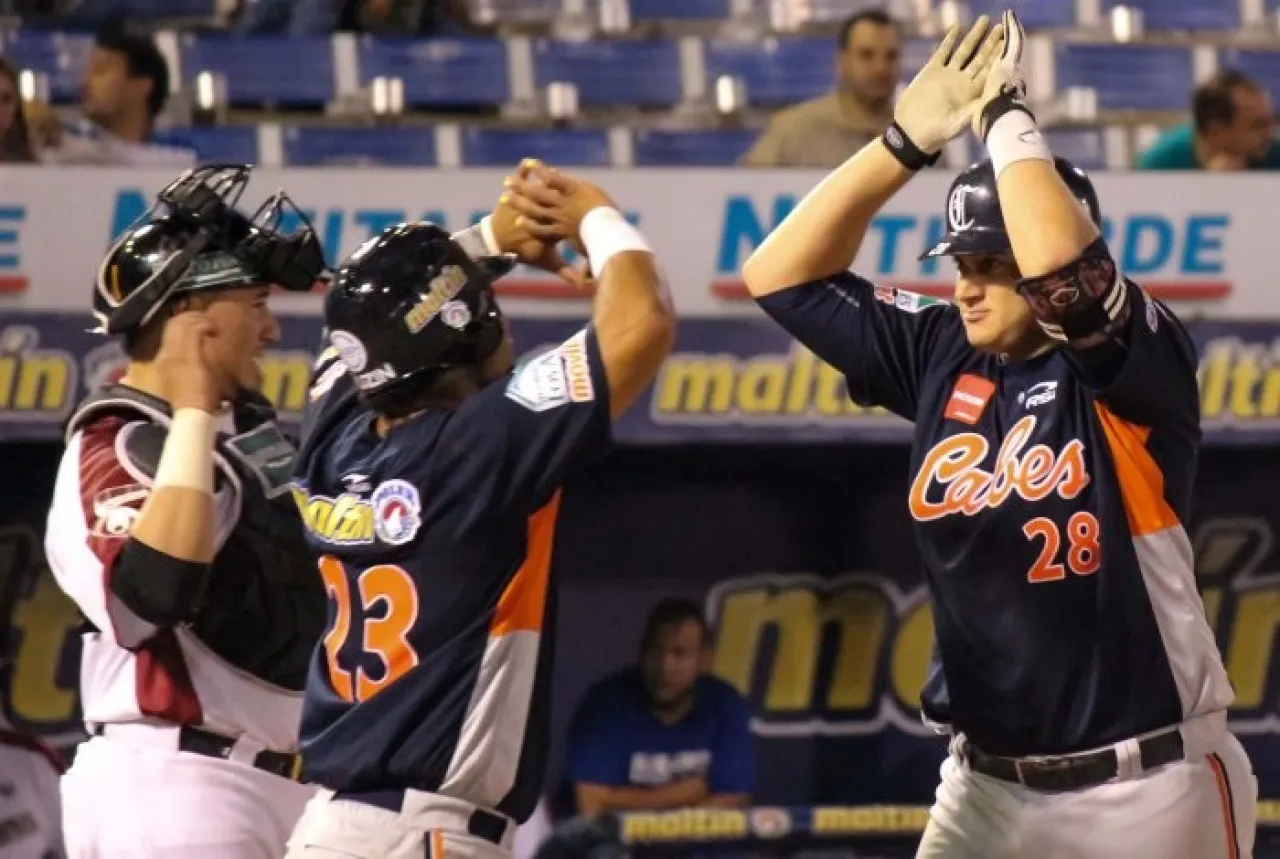 celebracion-balbino