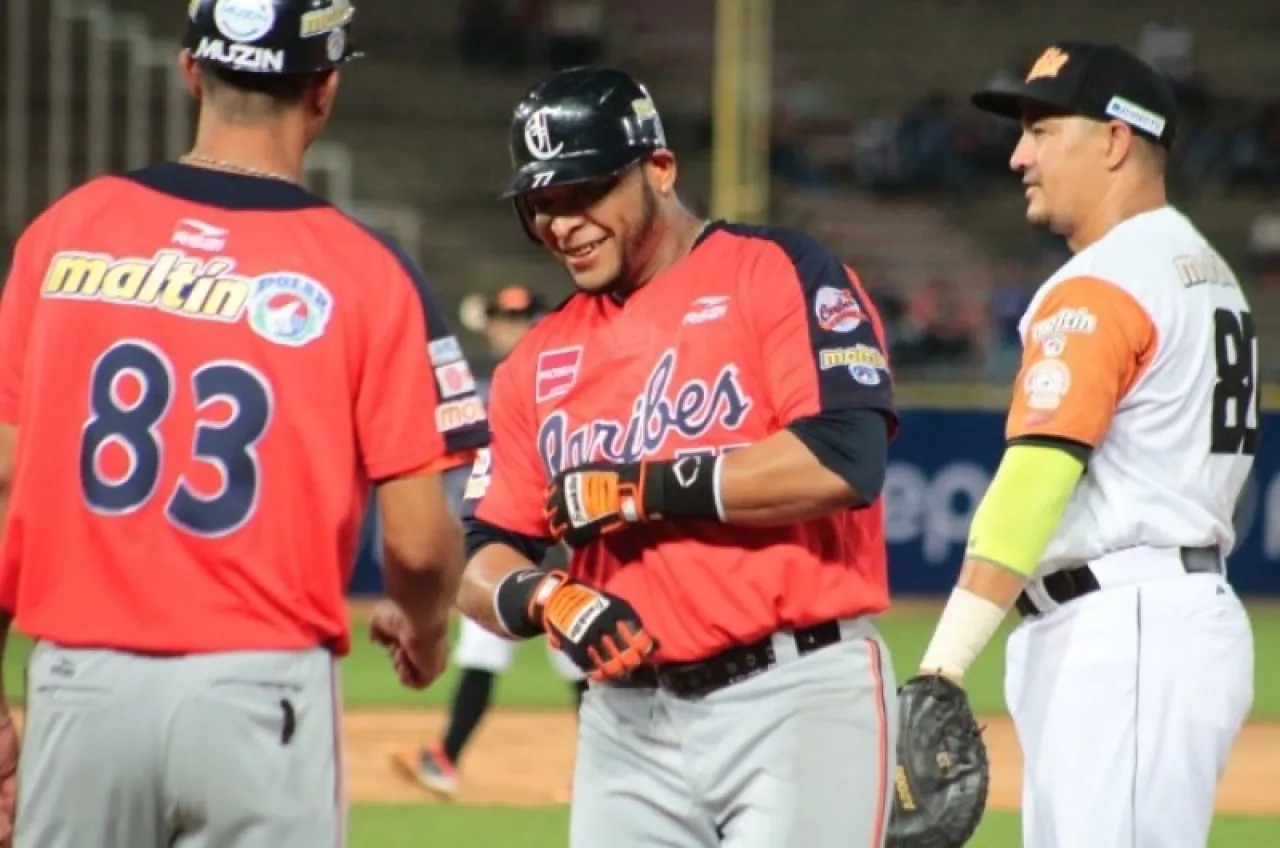 CSAguilasvsCaribe (4)
