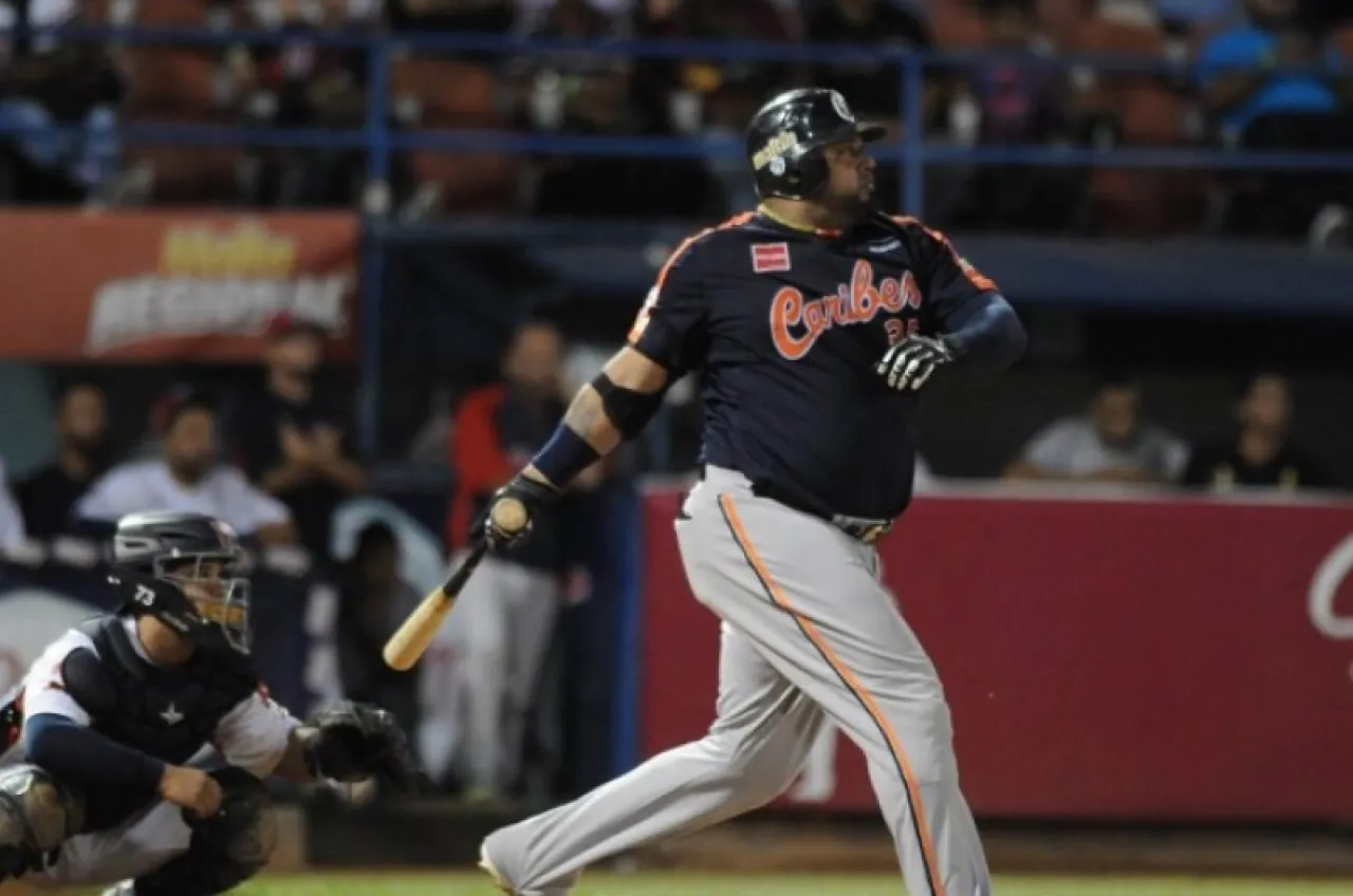 Luis Jimenez (1)