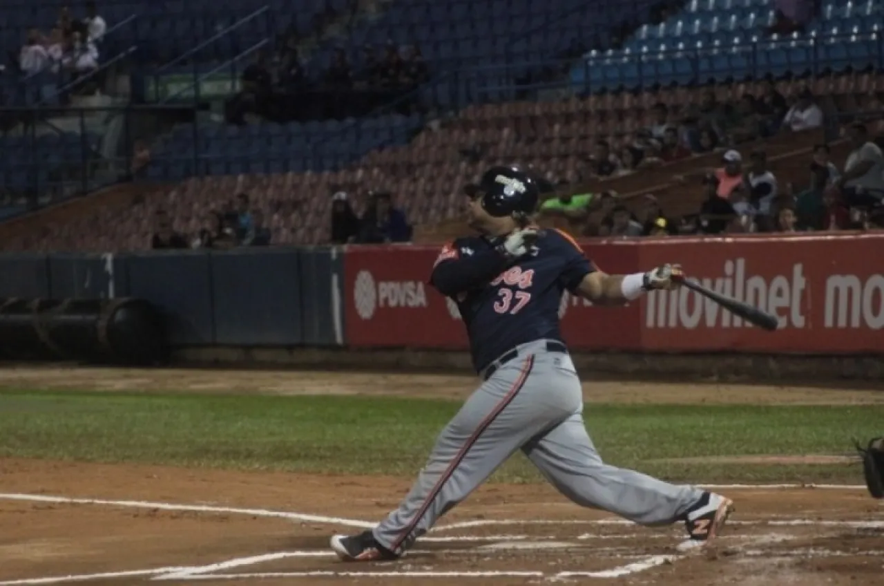astudillo37