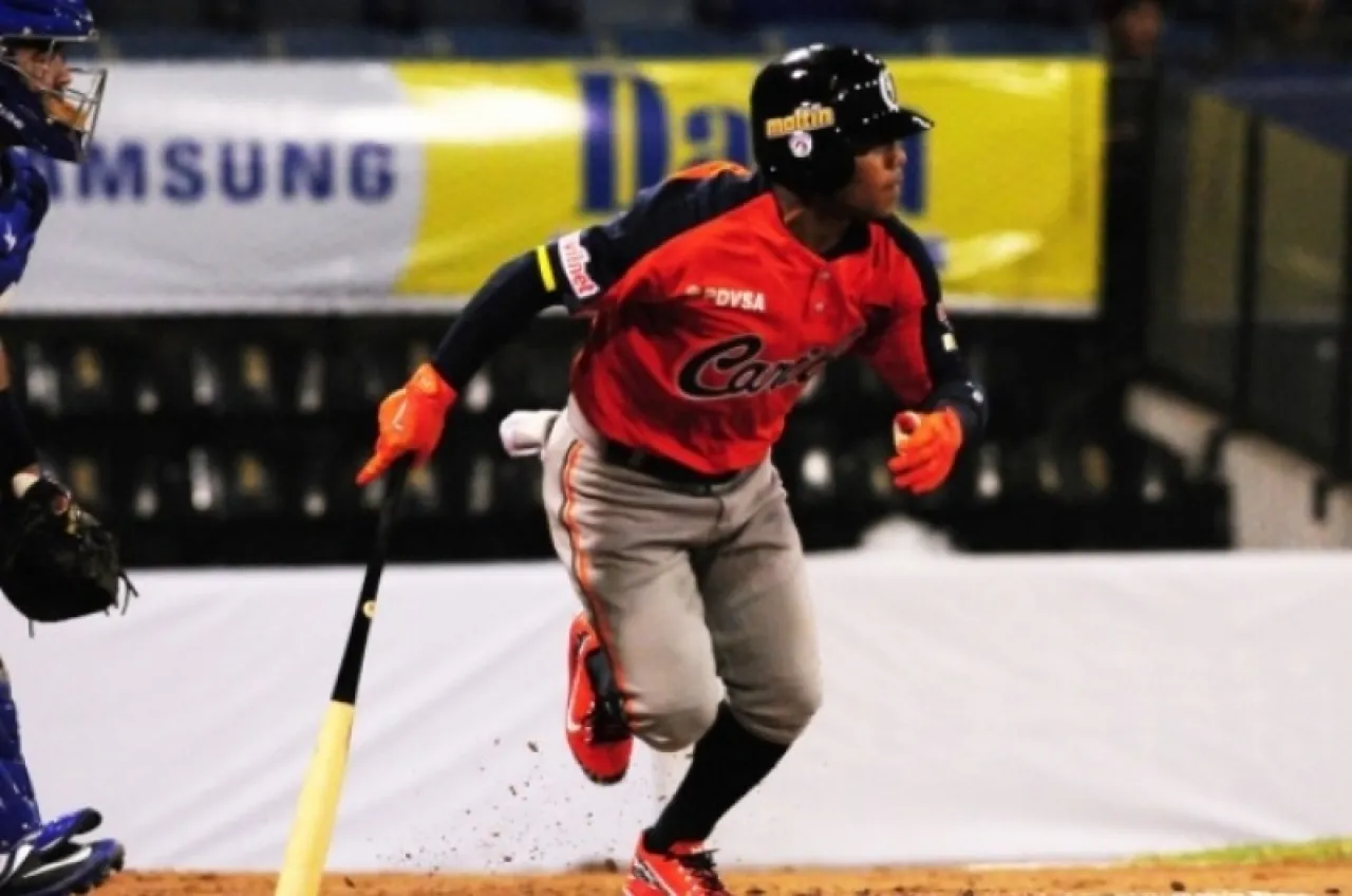 amarista