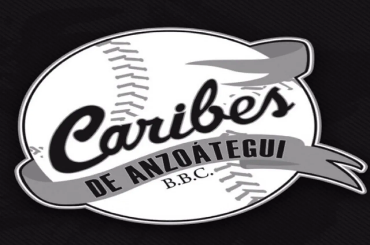 Nueva imagen (10)