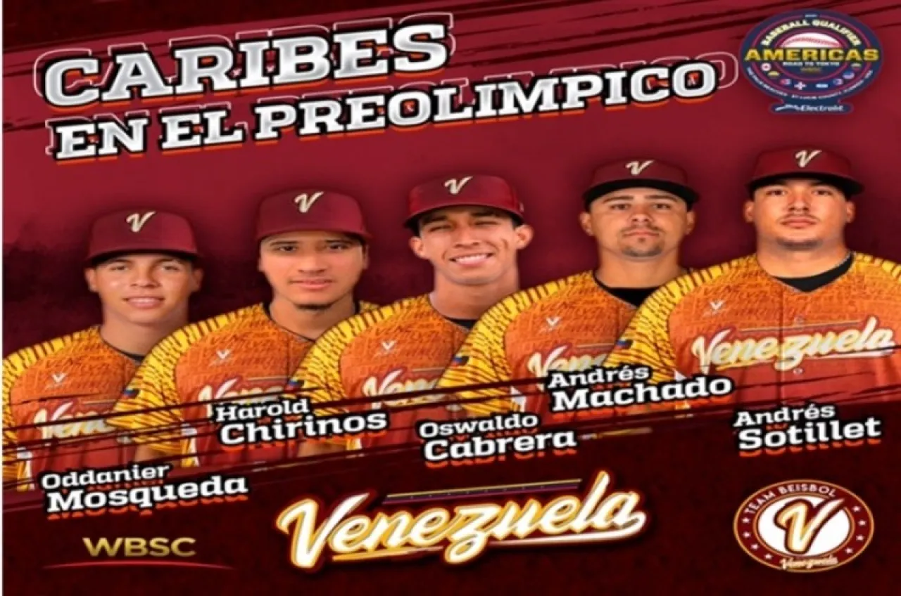 Preolimpico