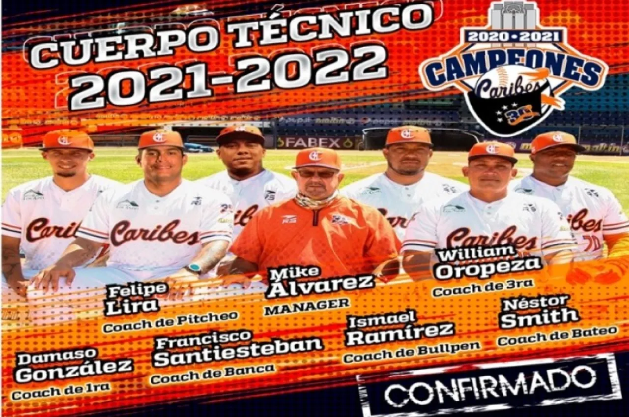 Nueva imagen (79)
