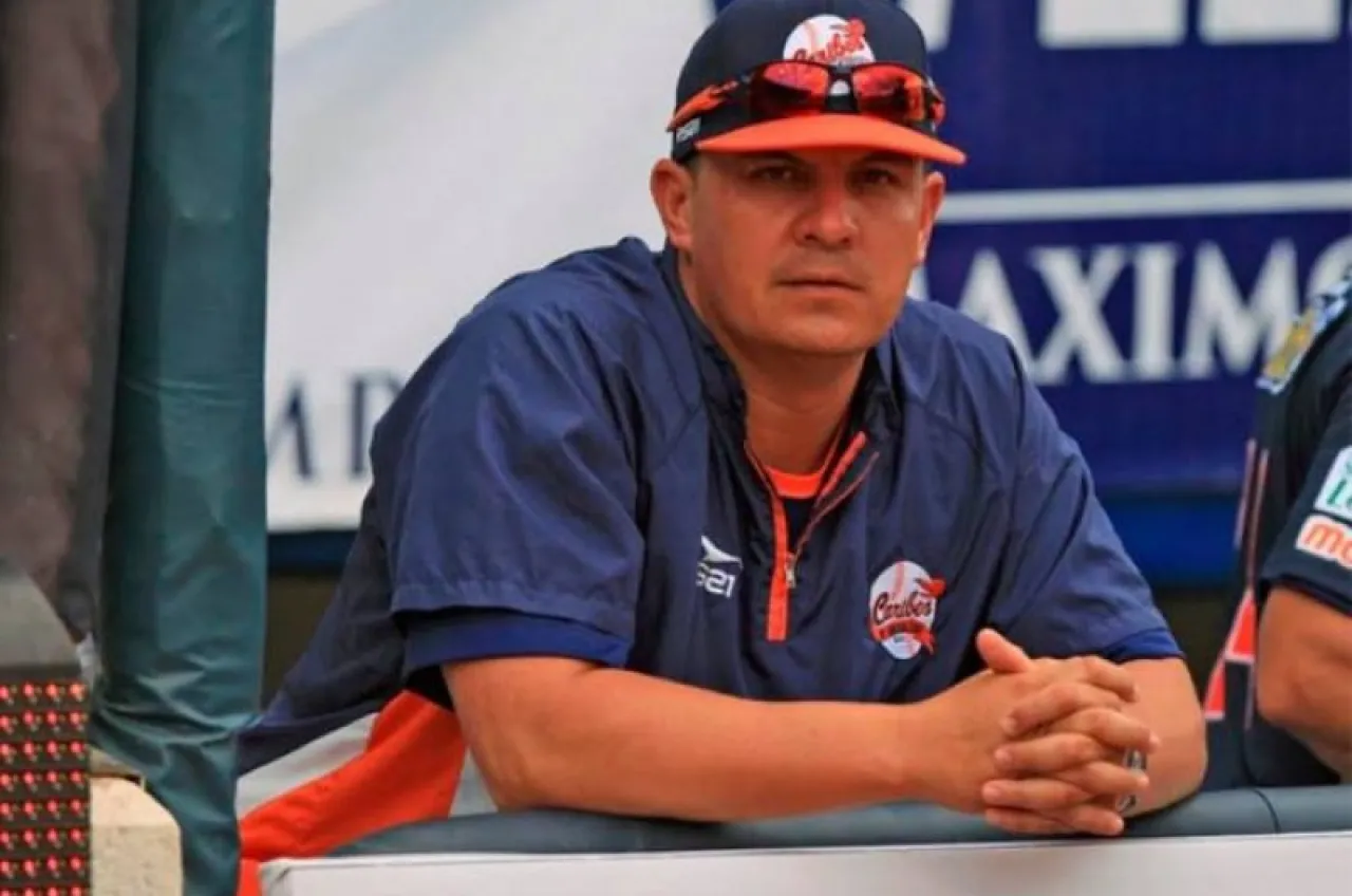 navegantes-magallanes-omar-lopez-lvbp-noticias