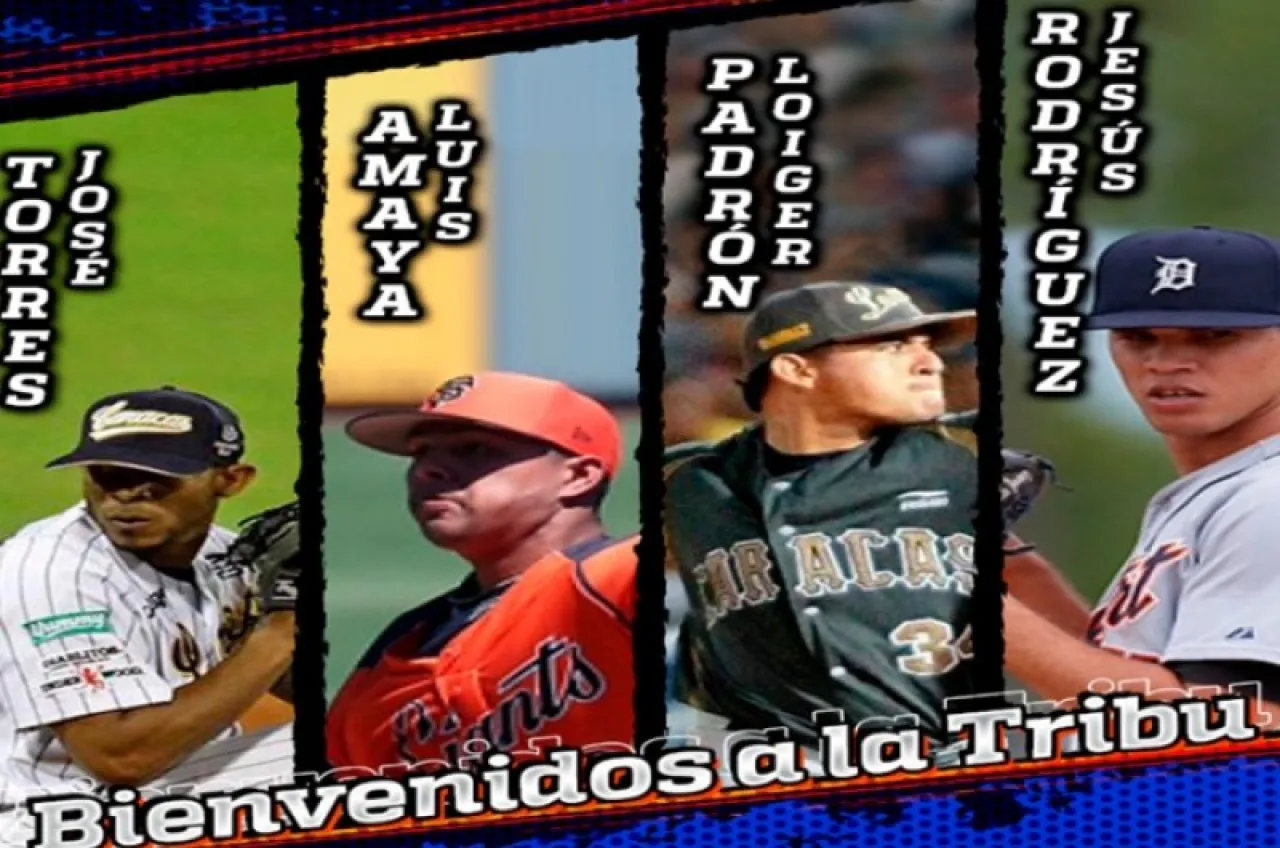 Nueva imagen 2