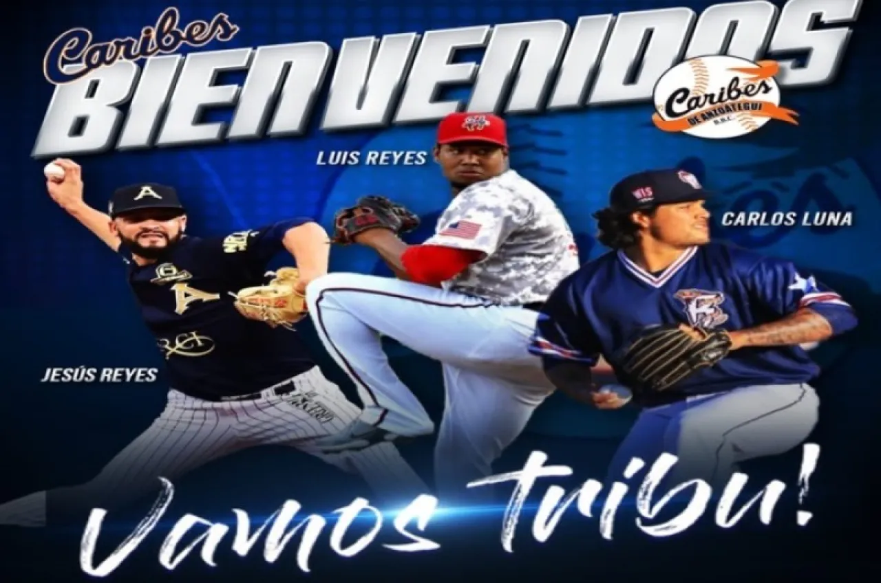 Nueva imagen (1)