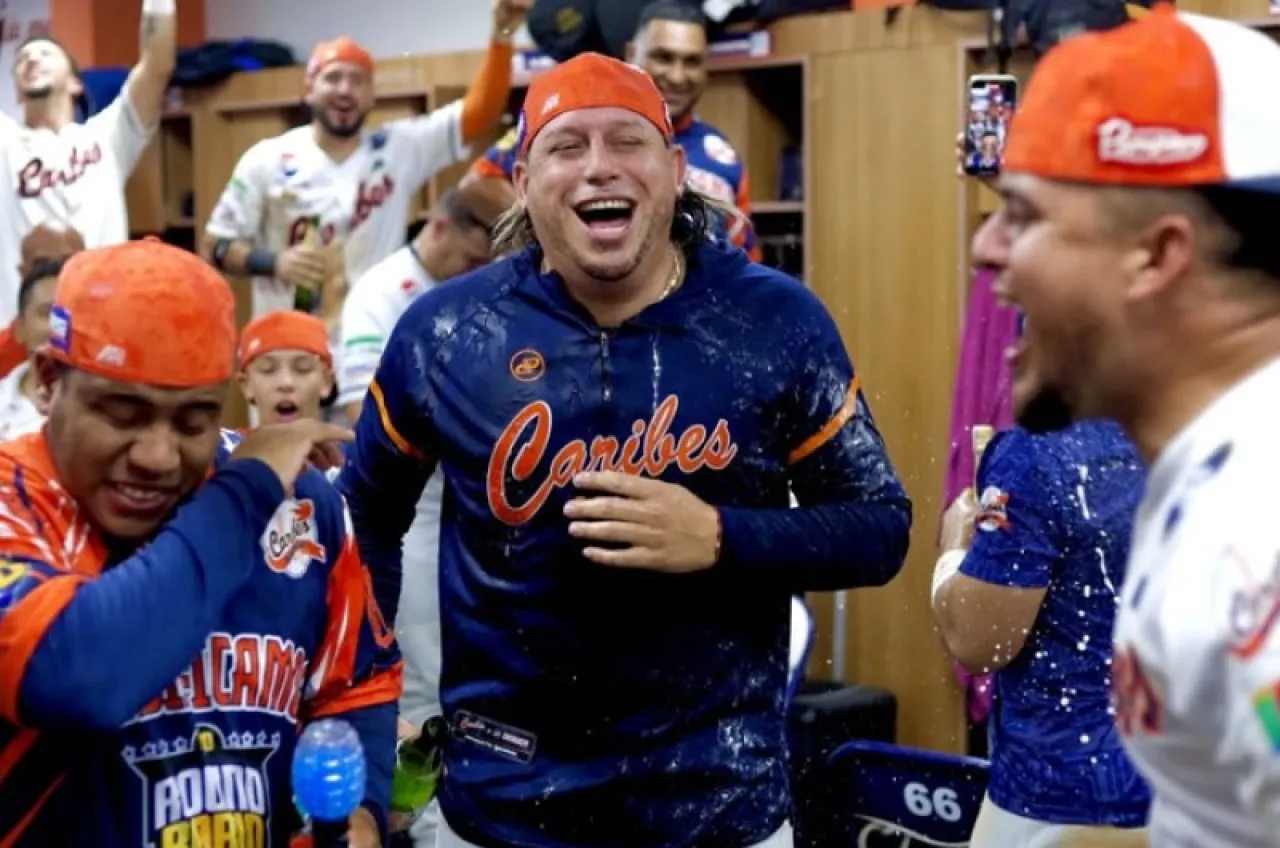 Cabrera_Asdrubal_06